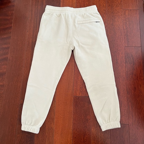 Mason Article Sweats Men - Picture 2 of 3